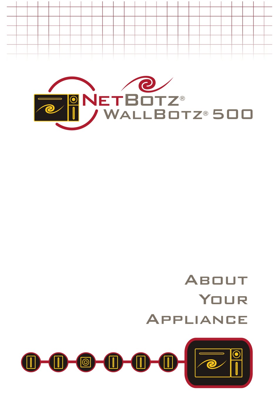 netbotz serial configuration utility